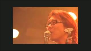 face to ace ｢NEXT PAGE｣ - YouTube