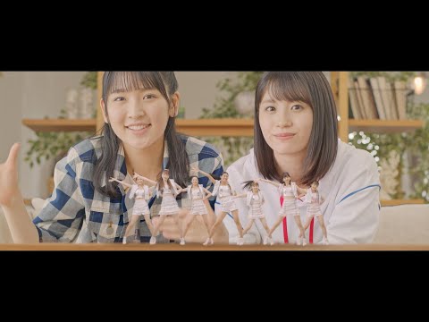 オフィシャル断捨離ism(プロフ必読) オフィシャル断捨離ism(プロフ必読