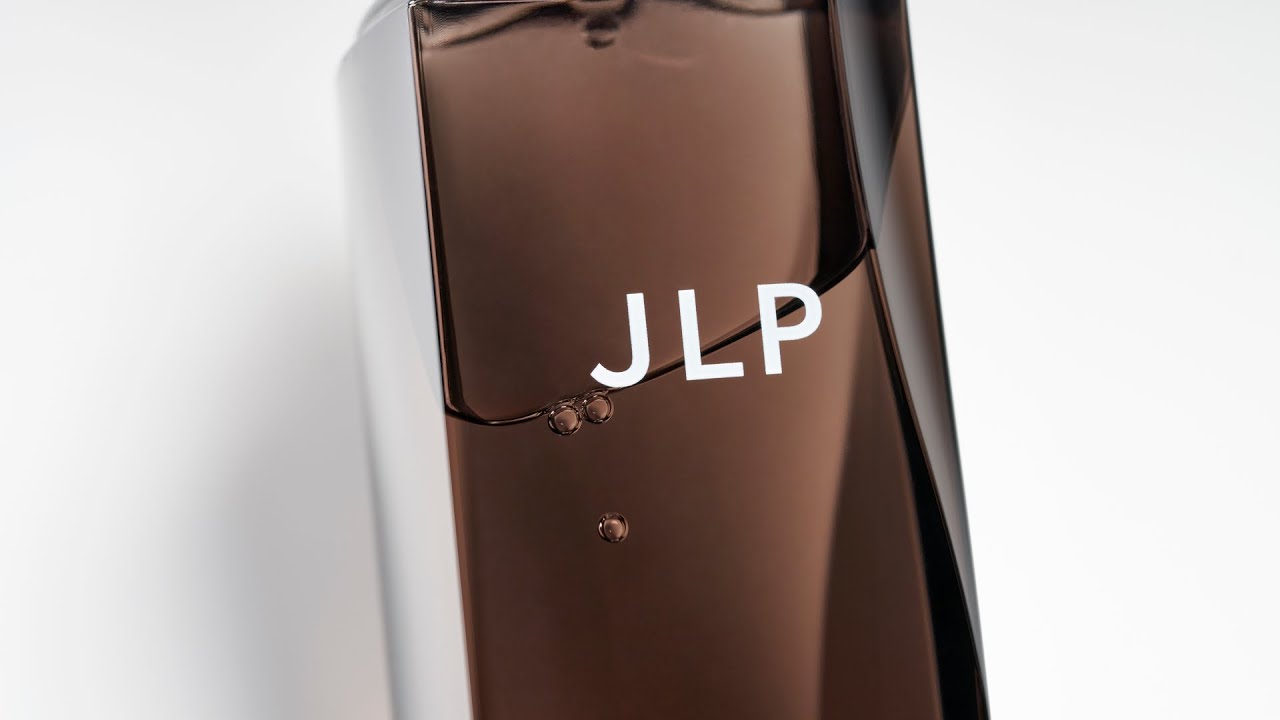 マルチルミナスオイル 100mL | MULTI LUMINOUS OIL