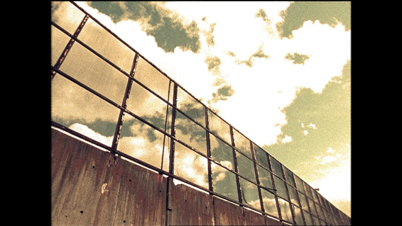 THE BACK HORN｢サニー｣MUSIC VIDEO - YouTube