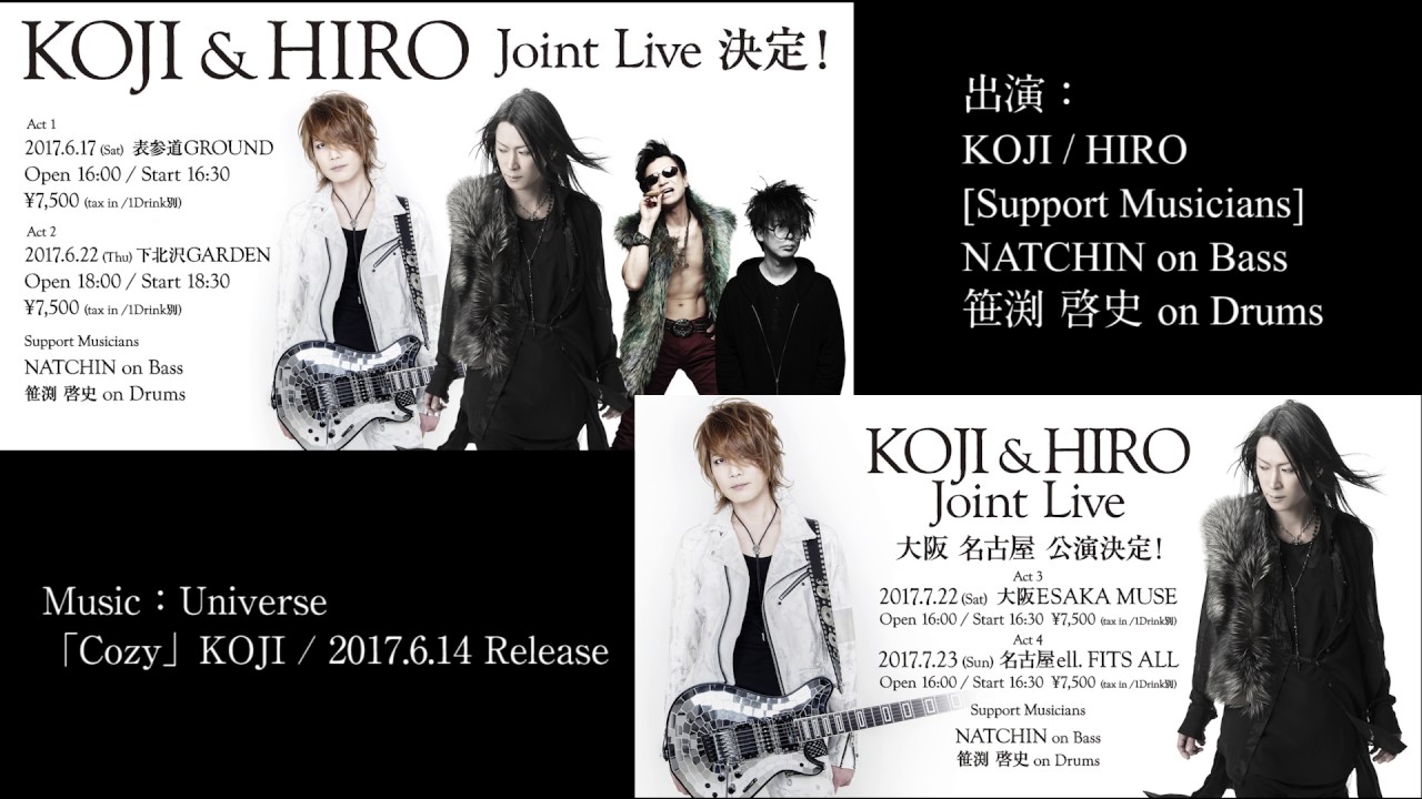 maxresdefault.jpg?sqp=-