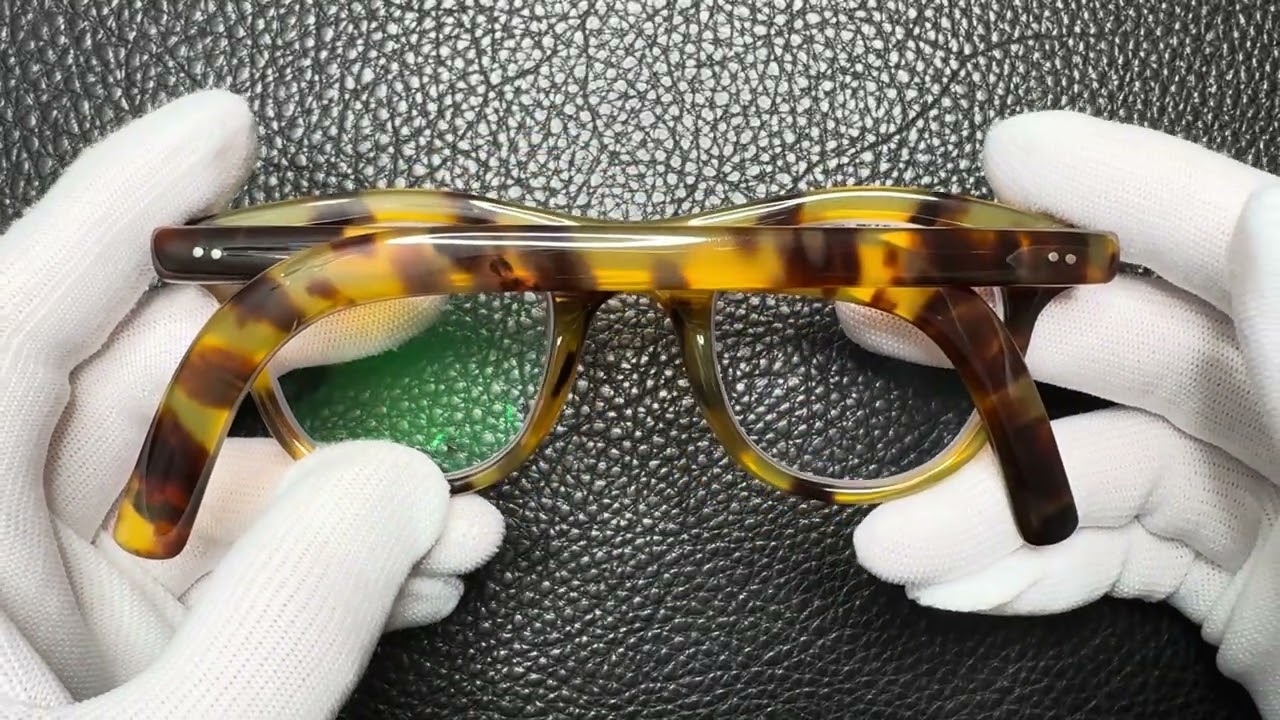 ホンベッコウ 本鼈甲 Genuine Tortoiseshell｜天然高級素材 鼈甲 本