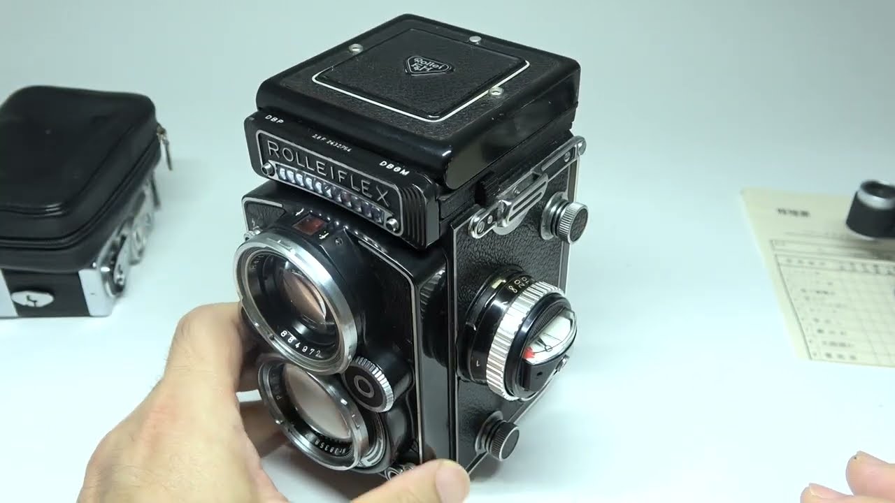 maxresdefault.jpg?sqp=-