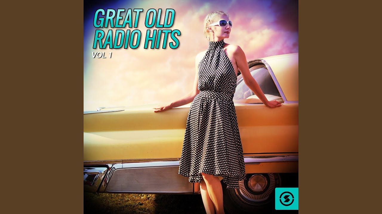 リンゴのテーマ Ringo's Theme (This Boy) - ジョージ・マーティン楽団