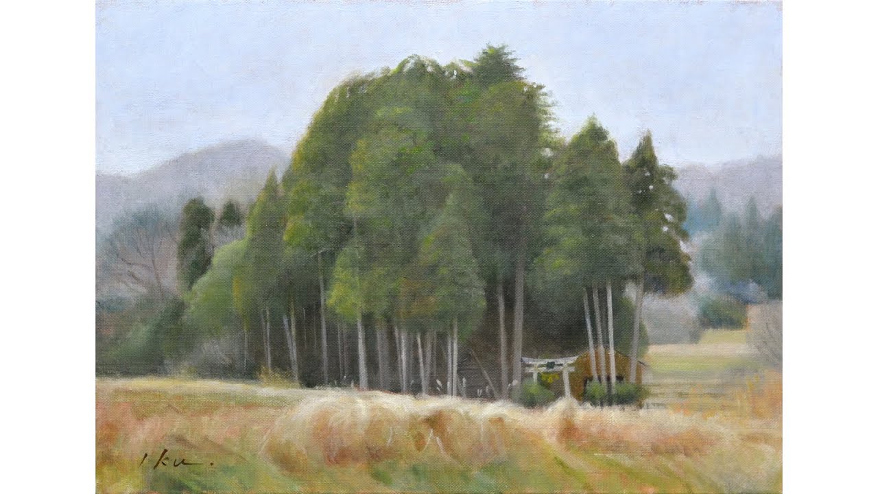 ジュラ・ベンチュル 額絵 【公式通販】