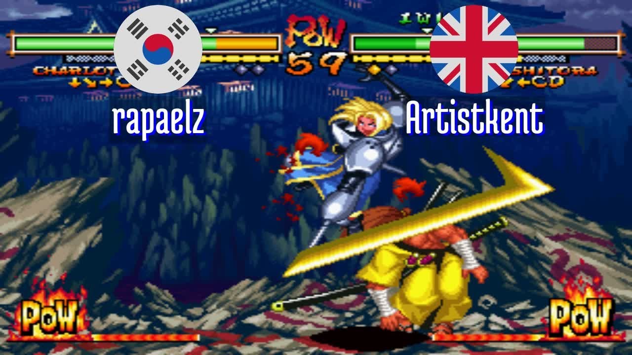 大空のサムライ ロールプレイング・ウォーゲーム 大空のサムライ