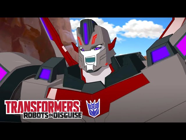 Transformers: Robots in Disguise 1-4巻セット Transformers: Robots