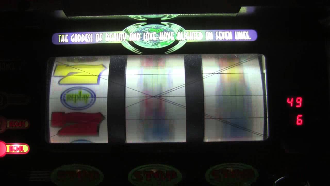 maxresdefault.jpg?sqp=-