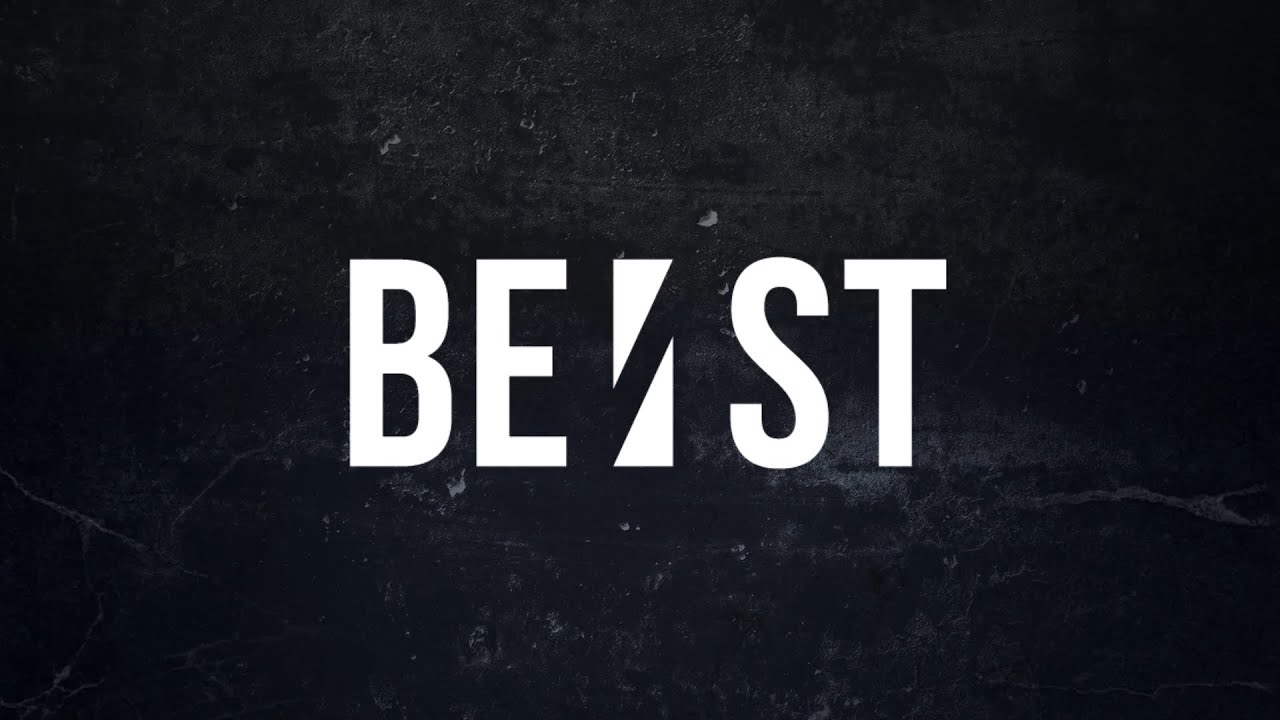 BE:FIRST ベストアルバム『BE:ST』2025年10月29日(水)発売