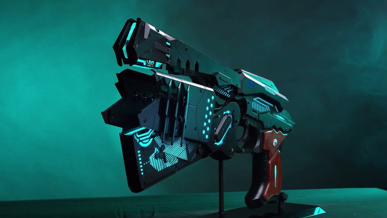 PSYCHO-PASS ドミネーター10TH EDITION Amazon.com: Psycho-Pass