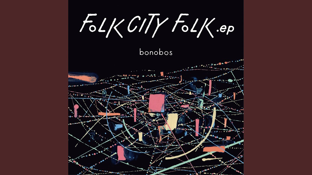 THANK YOU FOR THE MUSIC (Nui!) - YouTube