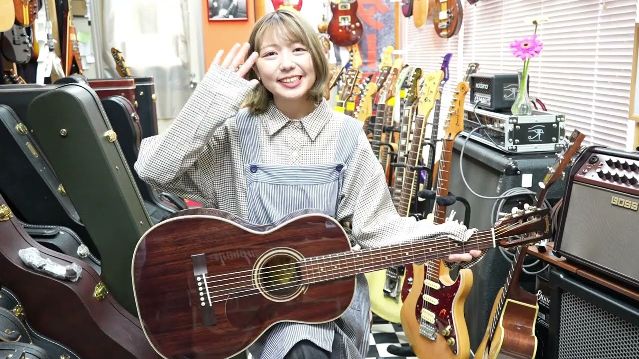 Headway HG-45R Affordable New Yorker style! #Headway - YouTube