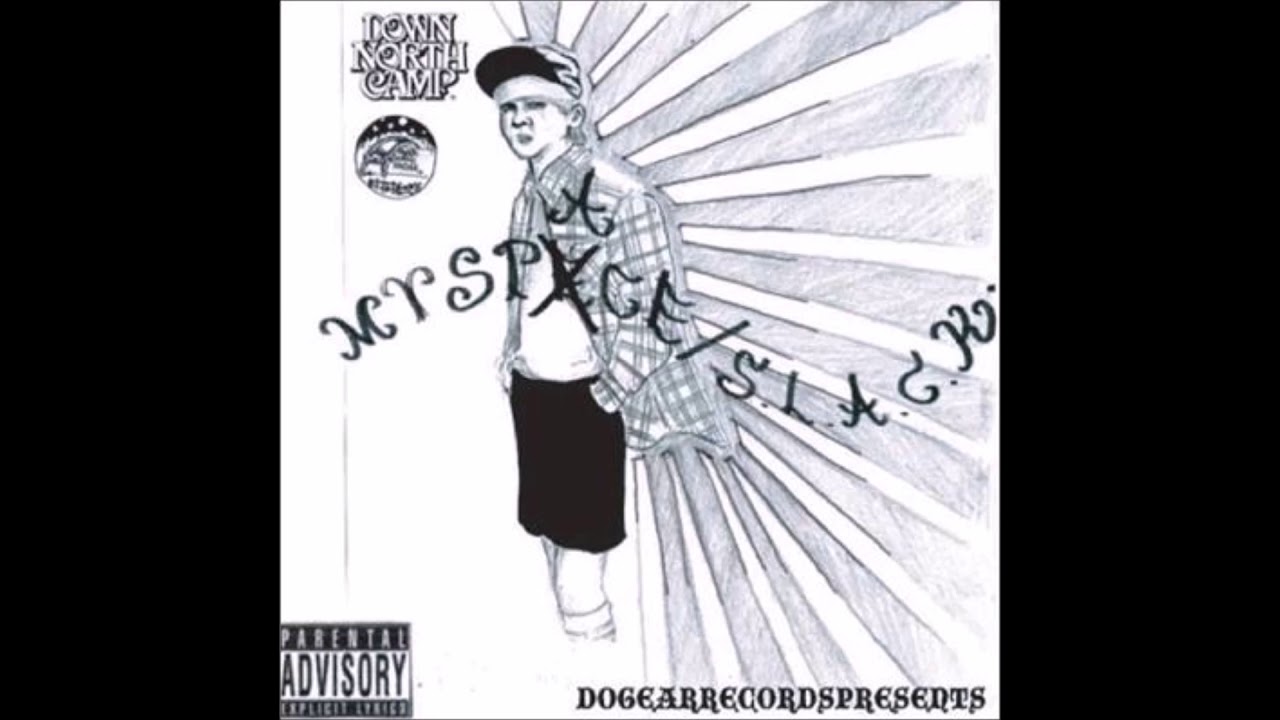 邦楽 SLACK MY SPACE S.L.A.C.K. MY SPACE slack JJJ 邦楽 S.L.A.C.K.