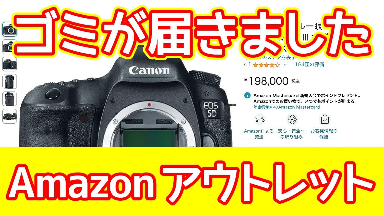 Nikon D3100 Junk Camera: 1000 Yen Special! Tested and Tested! This