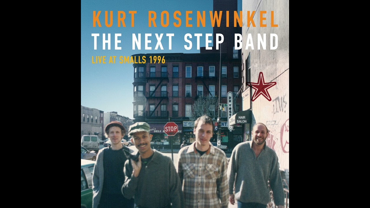 maxresdefault.jpg?sqp=-