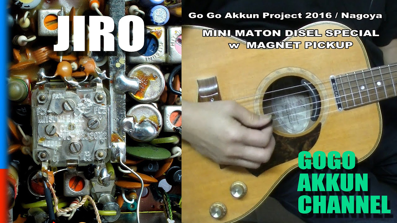 キカイダー ～Kikaider 1972 japan - YouTube