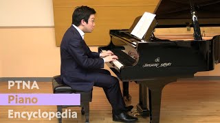 12のやさしい段階的なソナチネ/12 Easy and Progressive Sonatinas