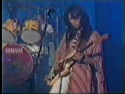 追悼 ルイズルイス加部(加部正義) | 書物と音盤 批評耽奇漫録