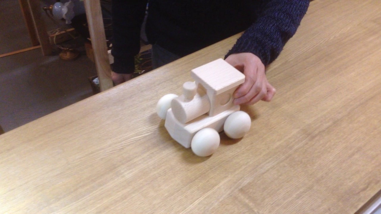 ミッキーマウスの冒険 オルゴール 木製 3引き出し 【公式通販】