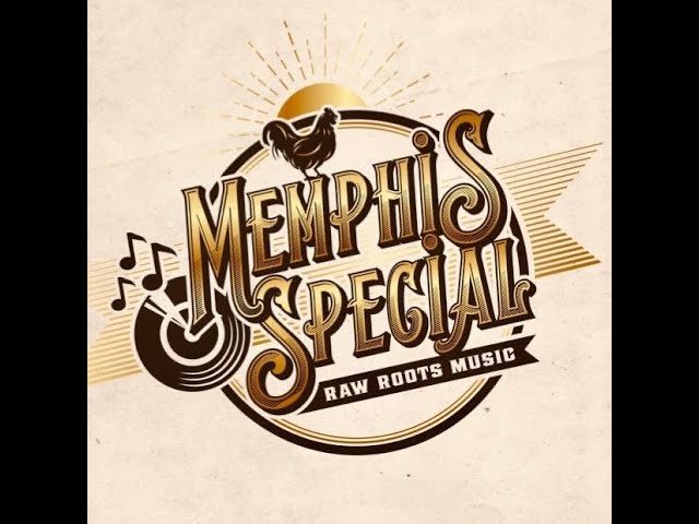 アート・デザイン・音楽 From Matt Black to Memphis アート・デザイン