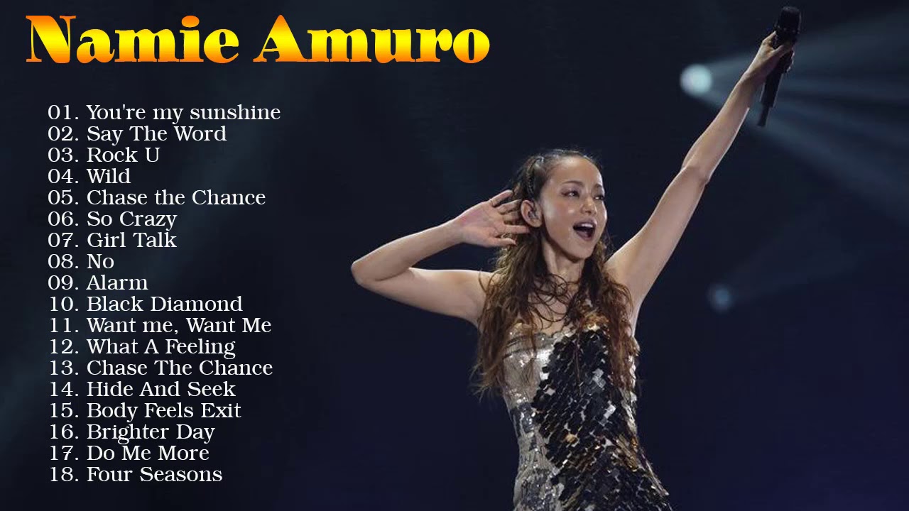 安室奈美恵 Best Album25 1992-2017 Finally CD+Blu-ray 安室奈美恵