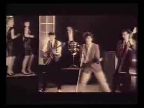 The Ace Cats – Katzen Tanzen Durch Die Nacht – Vinyl (LP, Album