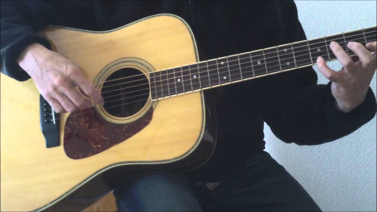 Morris MD-515 sound review - YouTube