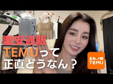 tomo様 専用 tomo様専用です！！ First YouTube post #self tomo様専用