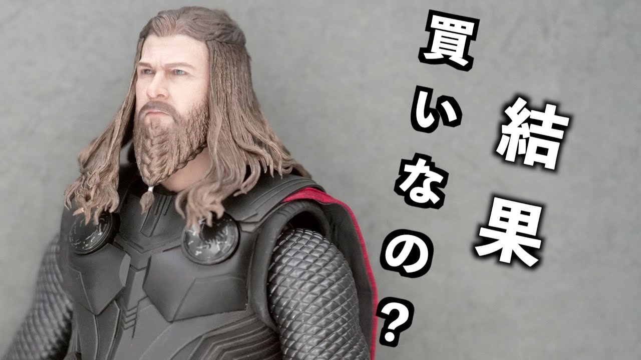 END【ホットトイズ】やはり並べるのが1番の魅力？！単体でもカッコ