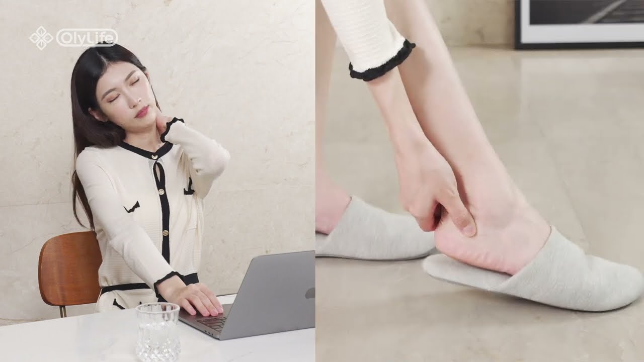 健康×収益の新ビジネス！「最新健康機器 OlyLife Tera-P90」販売