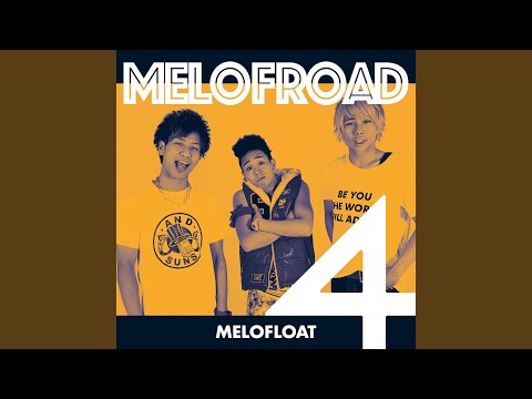 いつもの笑顔で - YouTube