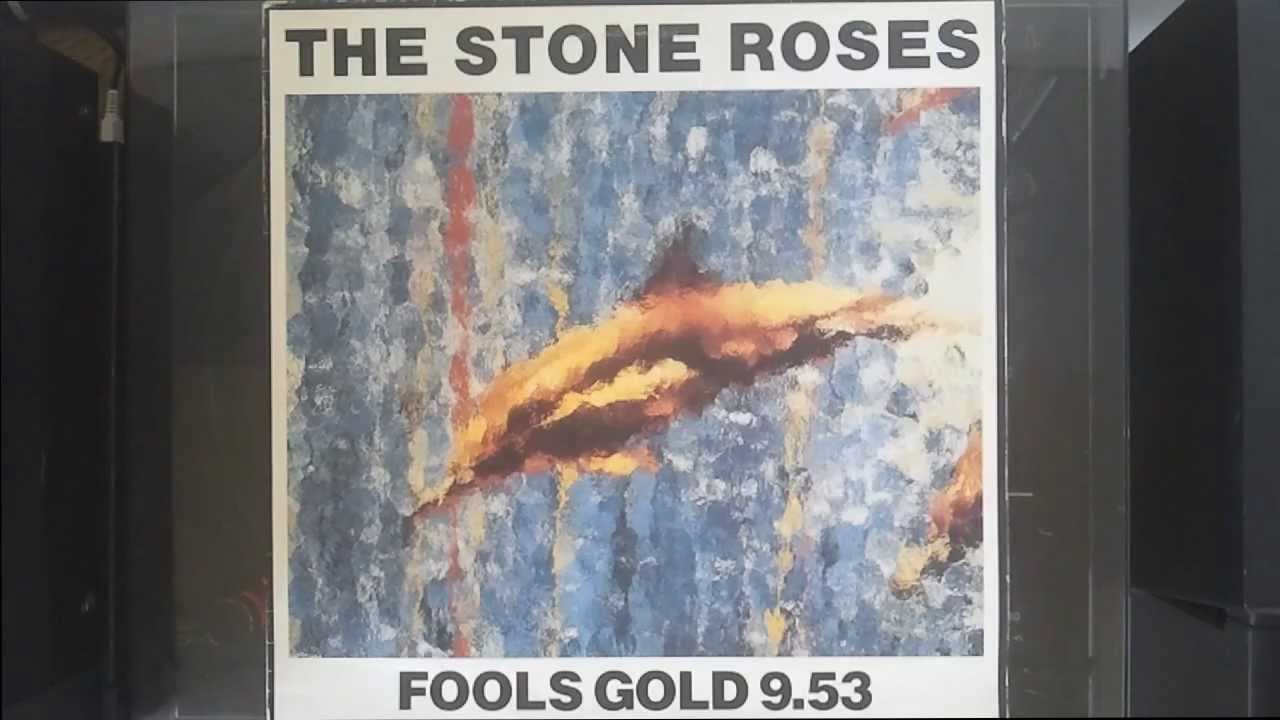 maxresdefault.jpg?sqp=-