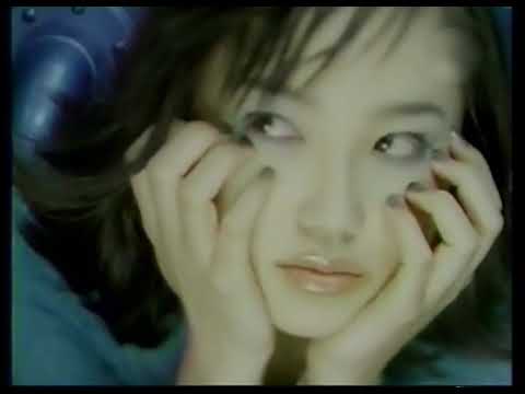 HIROMI-NG - 9:01PM （永作博美） - YouTube