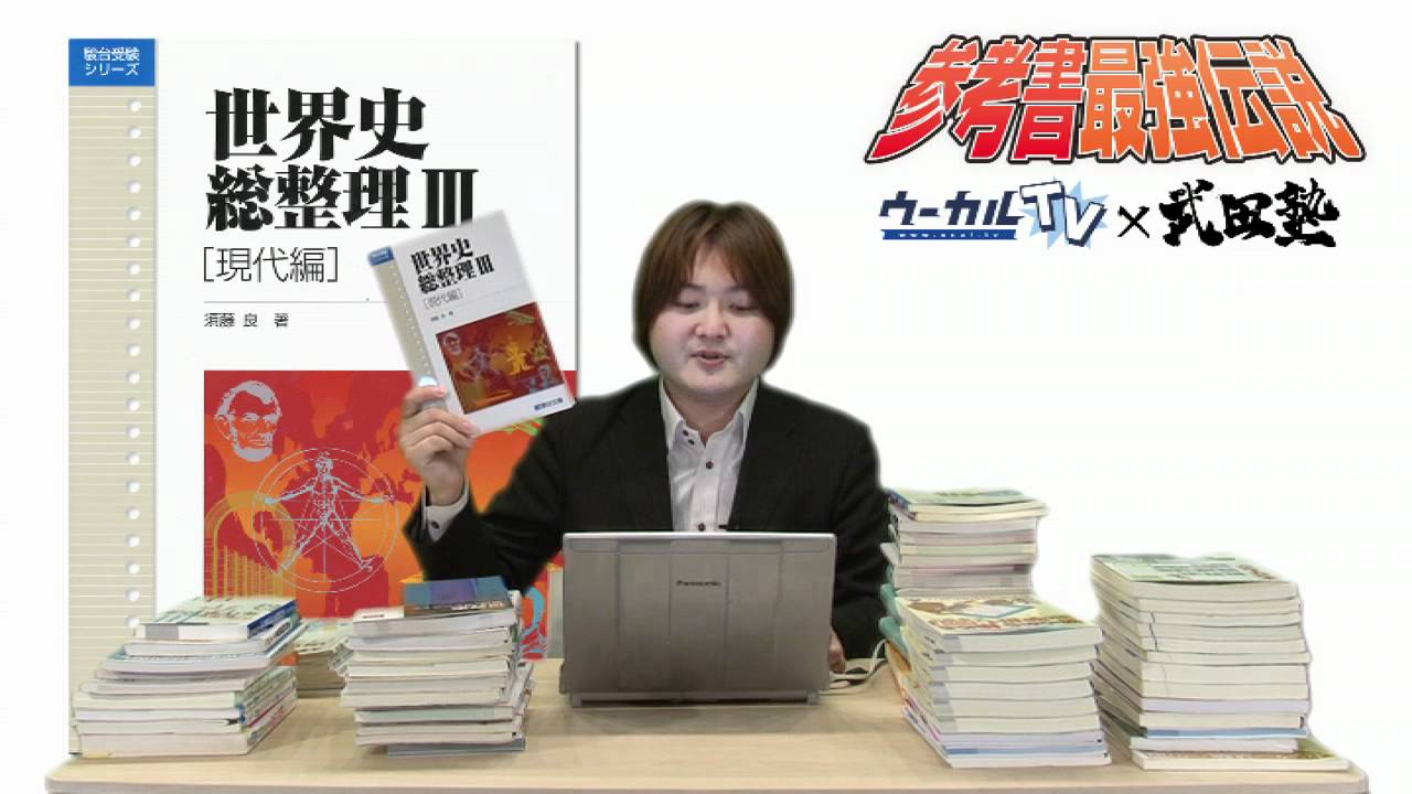 maxresdefault.jpg?sqp=-