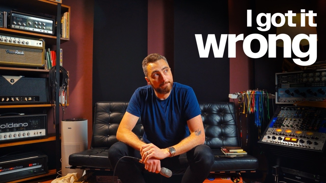 Lizard Leg Flying Dragon Boost Pedal - YouTube