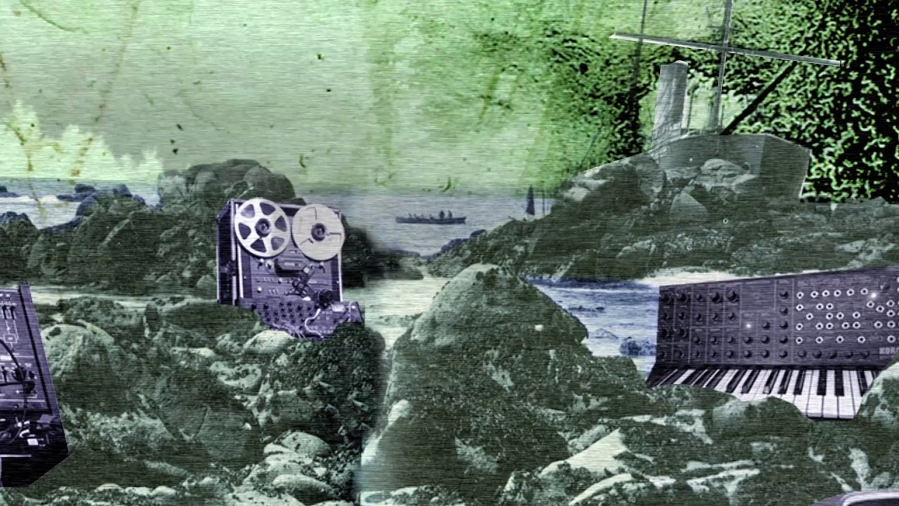 Kraftwerk（クラフトワーク）来日記念でベスト・ヒット・ライヴ作品『3