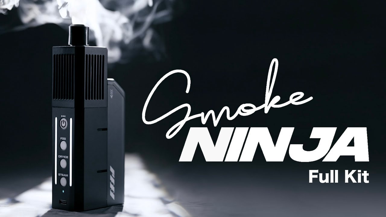 ひと味違う写真・映像づくりに手軽な小型スモークマシン！PMI