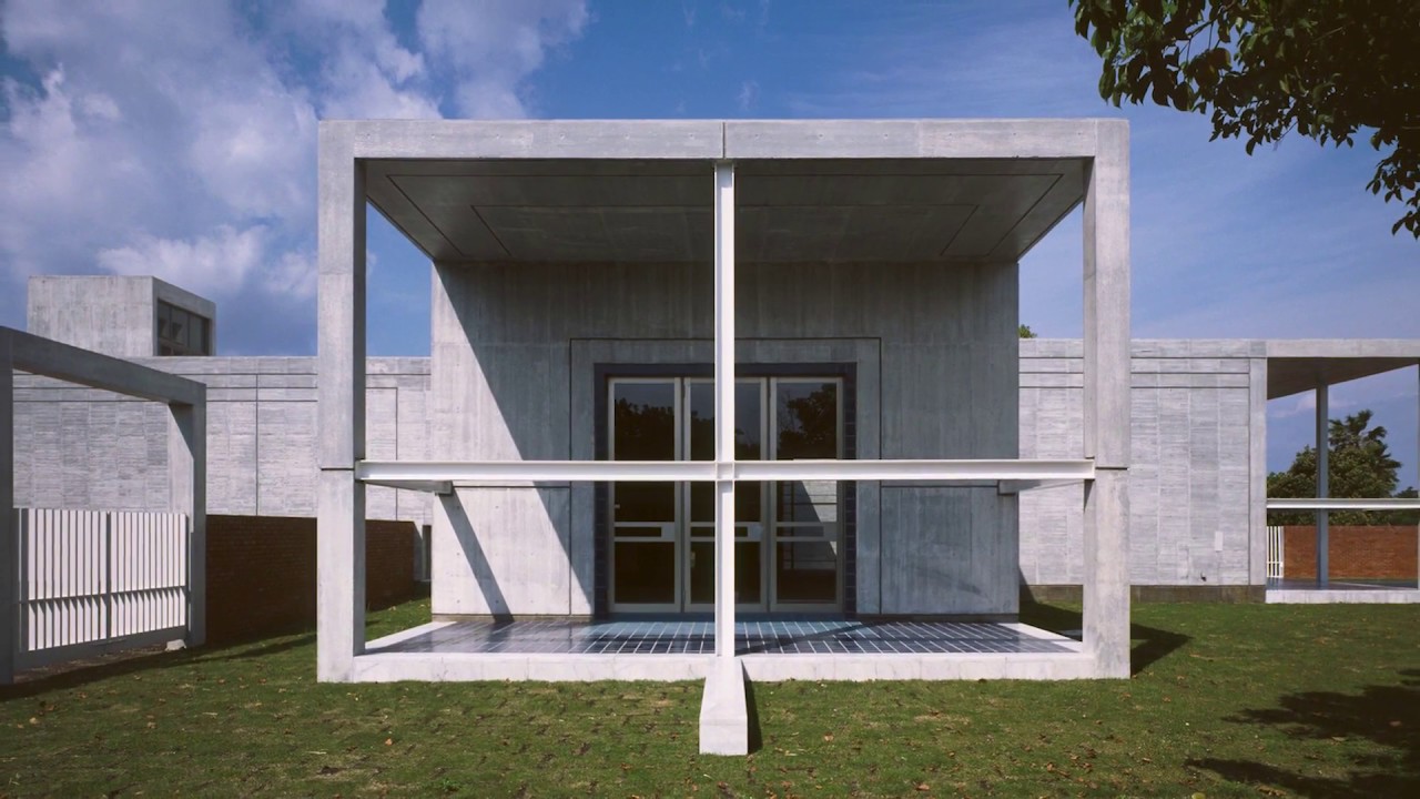 Kankyō Ongaku: Japanese Ambient, Environmental & New Age Music