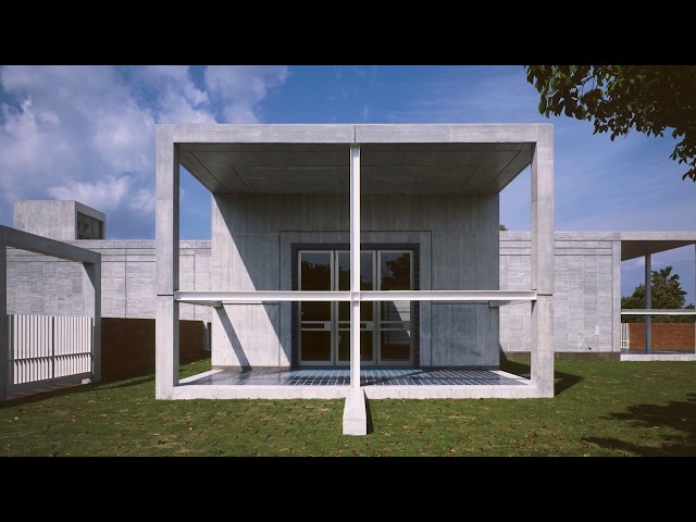 Kankyō Ongaku: Japanese Ambient, Environmental & New Age Music