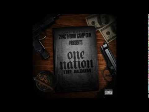 2Pac & Boot Camp Clik 