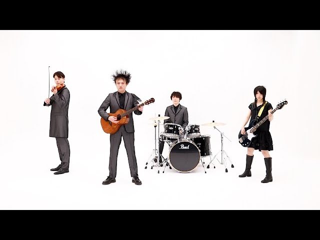 SAKEROCK DVD「ぐうぜんのきろく3」予告編 - YouTube