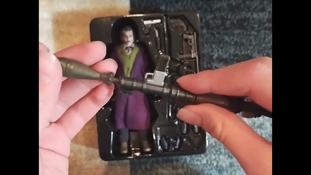 東京コミコン2024 アフタークリスマス】【ムービー・マスターピース