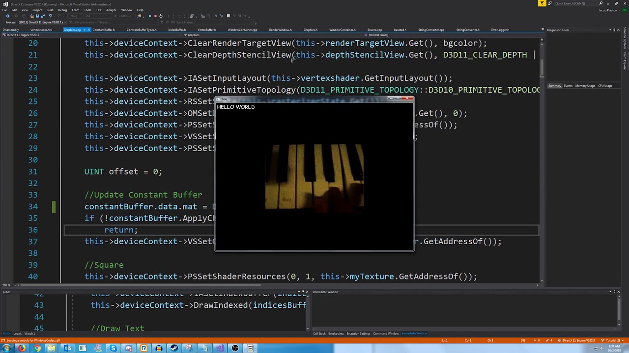 コンピュータ・IT MODELING Derivatives in C++ コンピュータ・IT