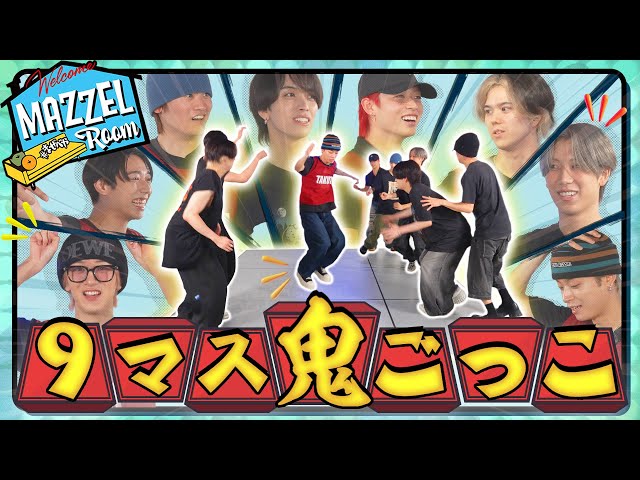 sddefault.jpg?v=68bbb451