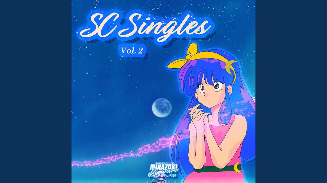 シャボンのシャンプー - YouTube