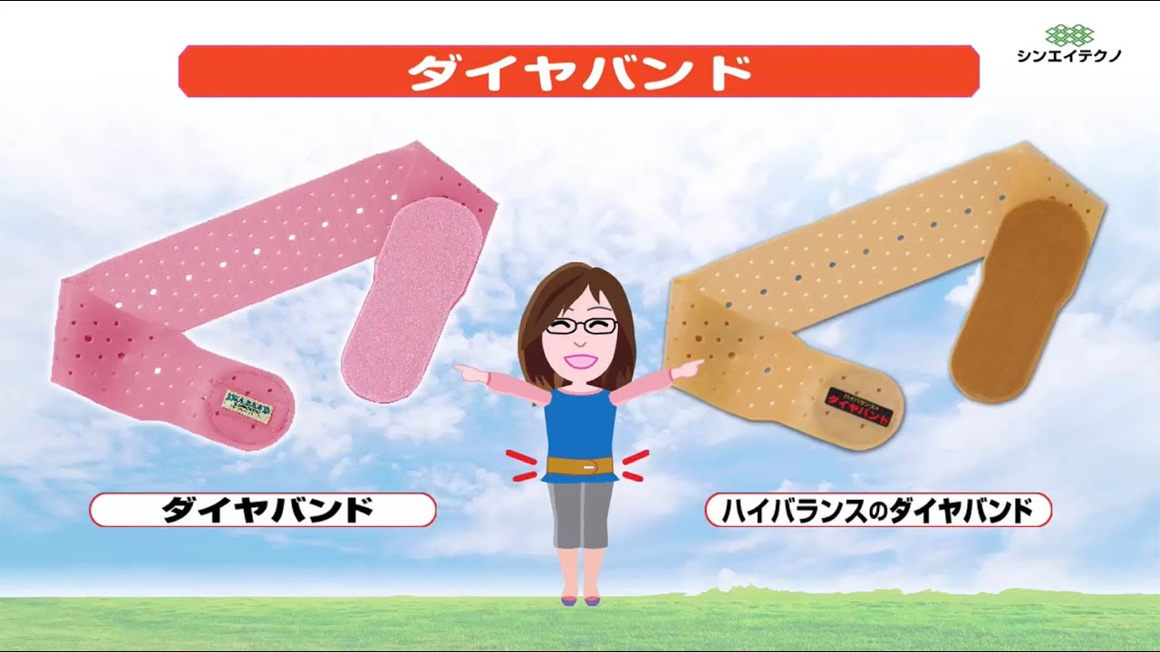 ダイヤスロープ （DS76） | シンエイテクノ株式会社