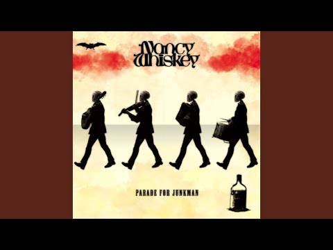 ゴーストソング - YouTube