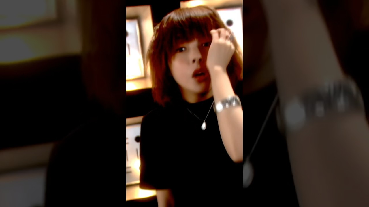 aiko 「今度までには」 #aiko #今度までには - YouTube