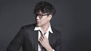 ソン・シギョン | You Can Change My Life | ビクターエンタテインメント