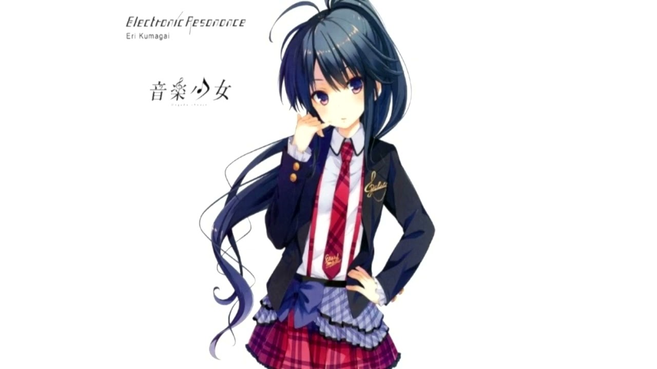 TRakker - Heaven's Fall - YouTube